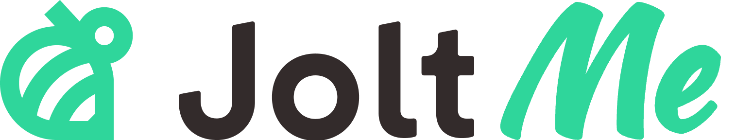 Jolt Me