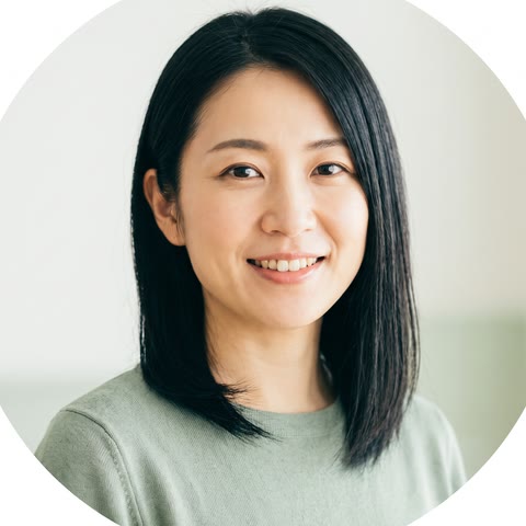 はるかさん