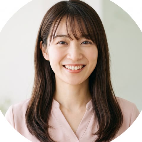 みさきさん
